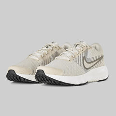 Nike Defy Women’s Running Shoes