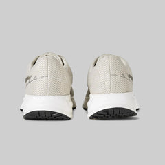 Nike Defy Women’s Running Shoes