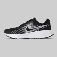 Nike Defy Women’s Running Shoes