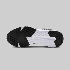 Nike Defy Women’s Running Shoes