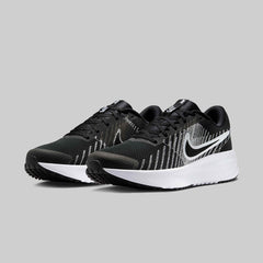 Nike Defy Women’s Running Shoes