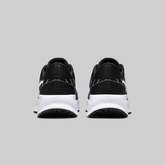 Nike Defy Women’s Running Shoes