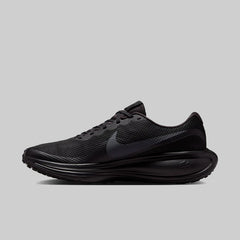 Nike Revolution 8 Men’s Running Sneakers