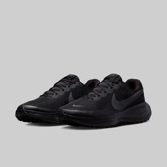 Nike Revolution 8 Men’s Running Sneakers