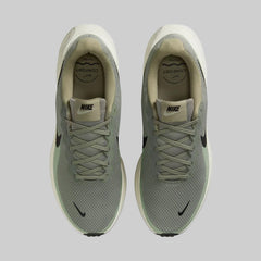 Nike Revolution 8 Men’s Running Sneakers