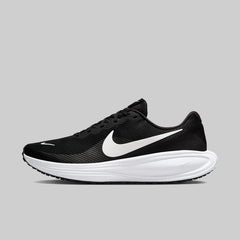 Nike Revolution 8 Men’s Running Sneakers