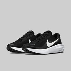 Nike Revolution 8 Men’s Running Sneakers