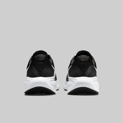 Nike Revolution 8 Men’s Running Sneakers