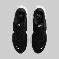 Nike Revolution 8 Men’s Running Sneakers