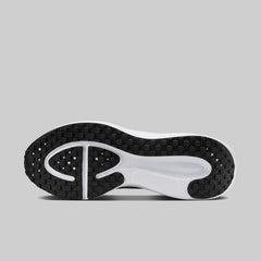 Nike Revolution 8 Men’s Running Sneakers