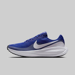 Nike Revolution 8 Men’s Running Sneakers
