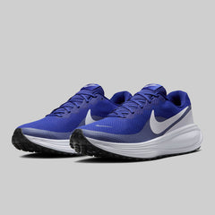 Nike Revolution 8 Men’s Running Sneakers