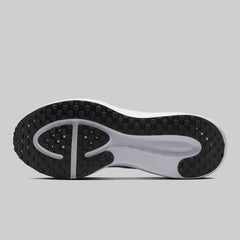 Nike Revolution 8 Men’s Running Sneakers