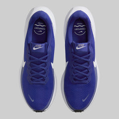 Nike Revolution 8 Men’s Running Sneakers