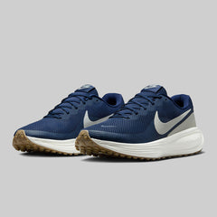 Nike Revolution 8 Men’s Running Sneakers