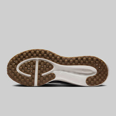 Nike Revolution 8 Men’s Running Sneakers