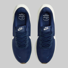 Nike Revolution 8 Men’s Running Sneakers