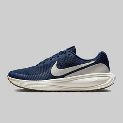 Nike Revolution 8 Men’s Running Sneakers