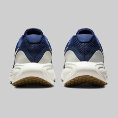 Nike Revolution 8 Men’s Running Sneakers