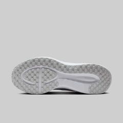 Nike Revolution 8 Men’s Running Sneakers