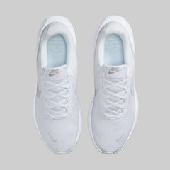 Nike Revolution 8 Men’s Running Sneakers