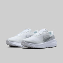 Nike Revolution 8 Men’s Running Sneakers