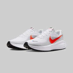 Nike Revolution 8 Men’s Running Sneakers