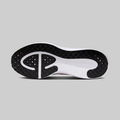 Nike Revolution 8 Men’s Running Sneakers