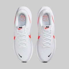 Nike Revolution 8 Men’s Running Sneakers