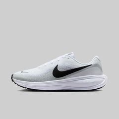 Nike Revolution 8 Men’s Running Sneakers