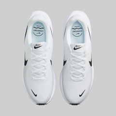 Nike Revolution 8 Men’s Running Sneakers