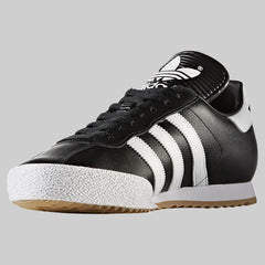 Adidas Men's Samba Super