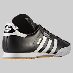 Adidas Herren Samba Super