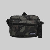 Adidas Classic Cam Org Shoulder Bag