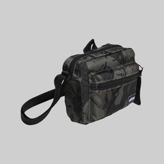 Adidas Classic Cam Org Shoulder Bag