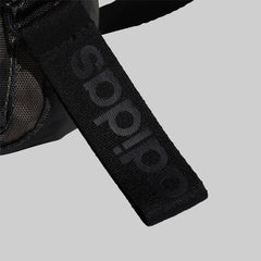 Adidas Classic Cam Org Shoulder Bag