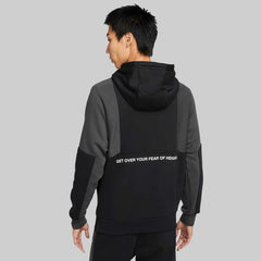 Nike Air Fleece Hoodie for Men