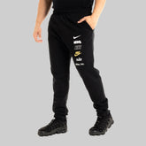 Nike Sportswear Club Multi Logo Jogger Pants for Men