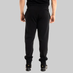 Nike Sportswear Club Multi Logo Jogger Pants for Men