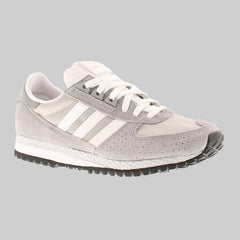 Adidas Originals City Marathon Boys’ Trainers