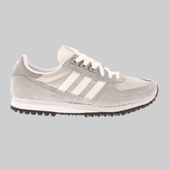 Adidas Originals City Marathon Boys’ Trainers