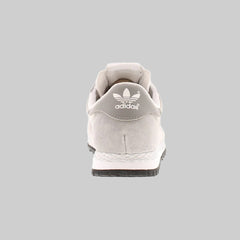 Adidas Originals City Marathon Boys’ Trainers