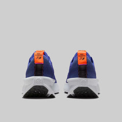 Nike Revolution 7 Sneakers