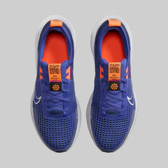 Nike Revolution 7 Sneakers