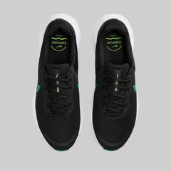 Nike Revolution 7 Sneakers