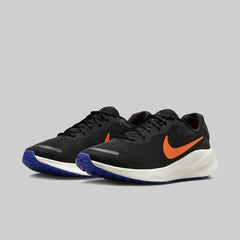 Nike Revolution 7 Sneakers