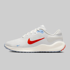 Nike Revolution 7 Sneakers