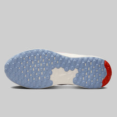 Nike Revolution 7 Sneakers