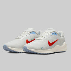 Nike Revolution 7 Sneakers