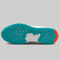 Nike Revolution 7 Sneakers